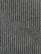 Wales Graphite 412040 PK Lifestyles Fabric